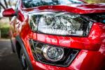 BJEV EX360 2018 года